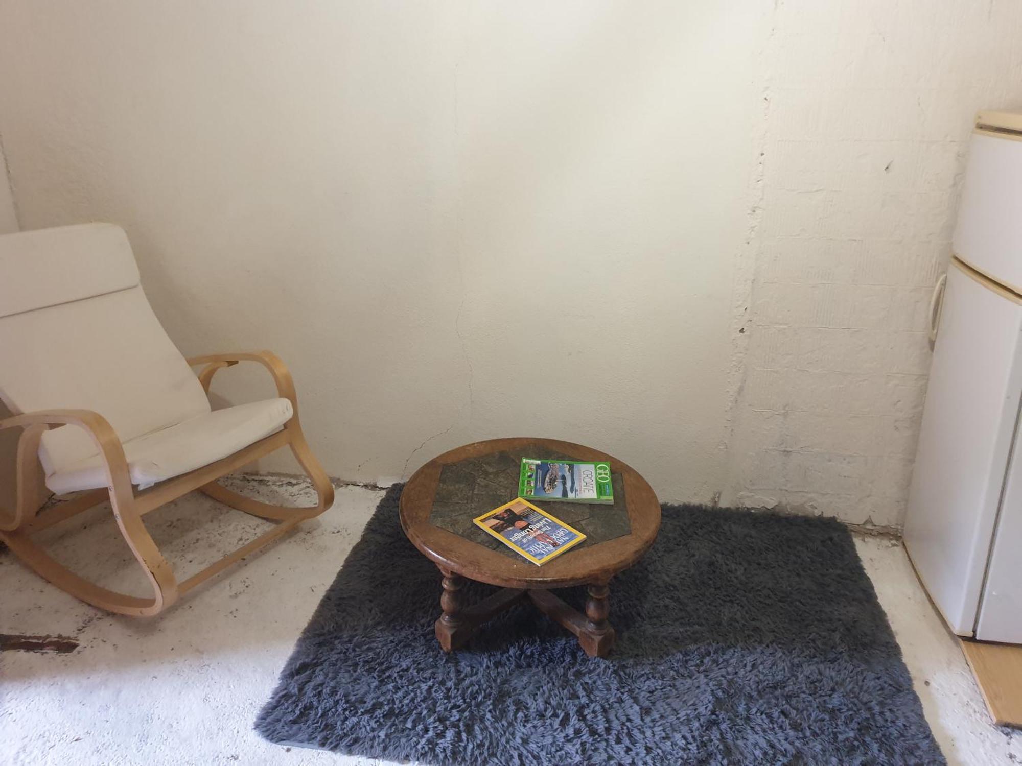 Cosy Apartment In Ancient Gabian With River And Vineyard Views Bagian luar foto